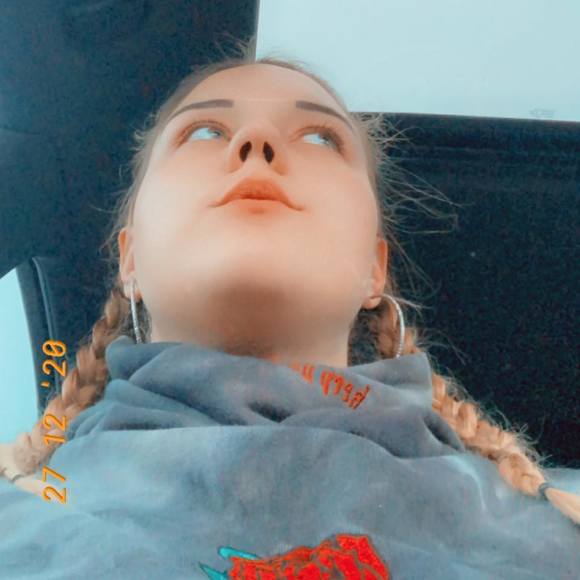 audriana_oakes